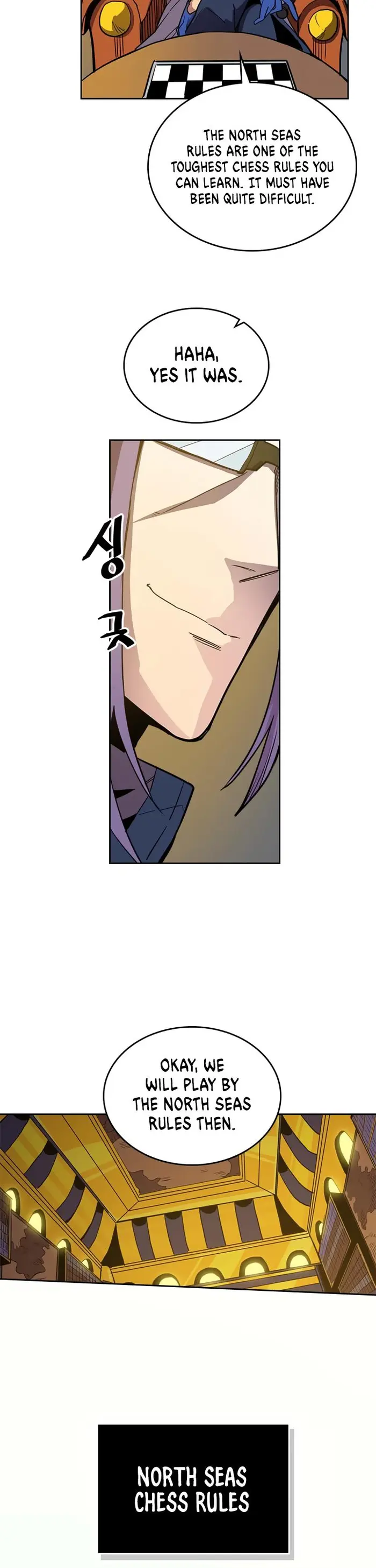 A Returner’s Magic Should Be Special Chapter 44 image 19_optimized